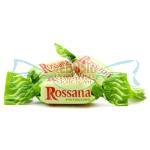 ROSSANA PISTACCHIO 6g KG.1