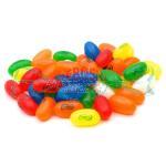 JELLY BEANS GLASFRUT 1,8g KG.2 VIDAL