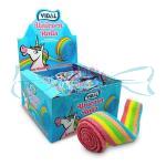 ROLLA BELTA UNICORN ROLLS 19g PZ. 24 VIDAL 