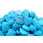 CUORI AZZURRI LAMPONE 6g KG.1 VIDAL 