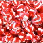 BACI TWIST FRAGOLA 6g KG.1 VIDAL 