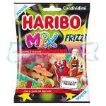 FRIZZI MIX 90g PZ.30 HARIBO