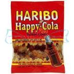 HAPPY COLA 100g PZ.30 HARIBO