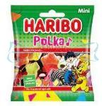 POLKA 100g PZ.30 HARIBO