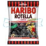 ROTELLA 80g PZ.30 HARIBO