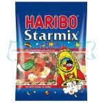 STAR MIX 100g PZ.30 HARIBO