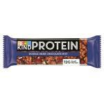 BE-KIND PROTEIN Cioccolato Fond. 50g PZ.12