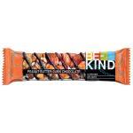 BE-KIND Peanut Butter Dark Chocolate 40g PZ.12