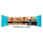 BE-KIND Almond & Coconut 40g PZ.12