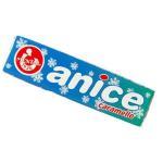 ANICE STICK RETTANGOLARE PZ.30 FASSI