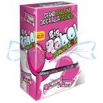 ONE BABOL PANNA FRAGOLA MONOPEZZO PZ.200