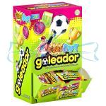 GOLEADOR FIZZY SOFT PZ. 180