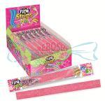 STRIPS FRAGOLA 8g PZ.150 FINI