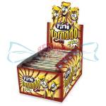 TORNADO COLA FIZZ 9g PZ. 150