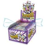 TORNADO TUTTI FRUTTI FIZZ 9g PZ. 150