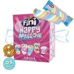 HAPPY MALLOW TWIST INCAR. 7g PZ.100 FINI