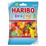 DRAGOLO 90g PZ.30 HARIBO