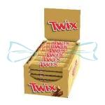 TWIX 50g PZ.25