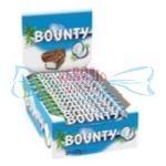BOUNTY 57g PZ.24 