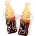 BOTTIGLIE COLA GIGANTI LUCIDE KG.2 VIDAL