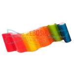 CARTUCCIA RAINBOW 7,5g  PZ.250  FINI
