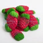 FRAGOLE SELVATICA 8g KG.1 FINI