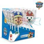 LECCA MALLOW PAW PATROL 45g PZ. 12