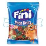 NEON BEARS Busta 90g PZ.12 FINI