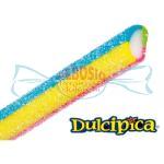 DULCIPICA XL MULTICOLOR FRIZ. VASCH.60g PZ.30 VIDAL 