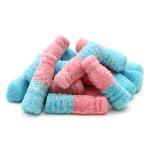 BOTTIGLIE TUTTI FRUTTI FRIZ. 6g  KG.1,675 VIDAL 