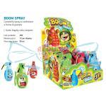 JHONY BEE BOOM SPRAY CANDY 50ml PZ.12