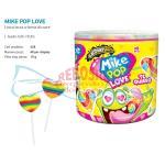 MIKE POP LOVE 15g PZ.48 JHONY BEE