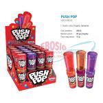 PUSH POP 15g PZ.20 BAZOOKA