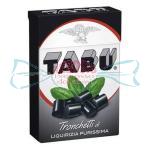 TABÙ ASTUCCIO MINI 24g PZ.20