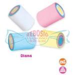 COTONE DIANA 4g KG.1 PZ.250 FINI