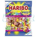 RAINBOW PIXEL 80g PZ.30 HARIBO