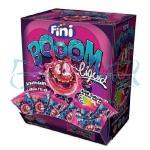 FINI GUM BOOM LIQUID 5g PZ.200