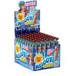 CHUPA CHUPS MELODY POPS COLA 15g PZ.48