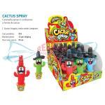 JHONY BEE CACTUS SPRAY 25ml PZ.12