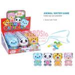 ANIMAL WATER GAME 3g PZ.24 JOYGUM
