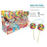 MIKE POP SWIRL 50g PZ.24 JHONY BEE
