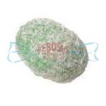 GOCCE PINO DURE KG.3 ITALGUM