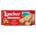 LOACKER NAPOLITANER 45g PZ.25