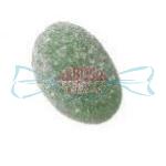 PINO SILVESTRE GOMMOSO KG. 3 ITALGUM