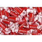 ROSSANA AL COCCO 6g KG.1