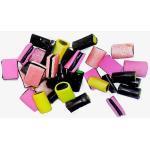 ALLSORTS LICORICE KONFEKT KG.1 VIDAL
