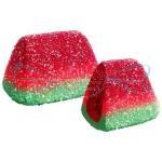 ANGURIA RIPIENA FRIZZ.11,25g KG.1 FINI