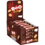 RINGO CACAO 55g PZ.24 PAVESI