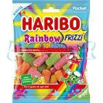 RAINBOW FRIZZI 80g PZ.30 HARIBO