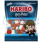 HARRY POTTER 80g PZ.30 HARIBO